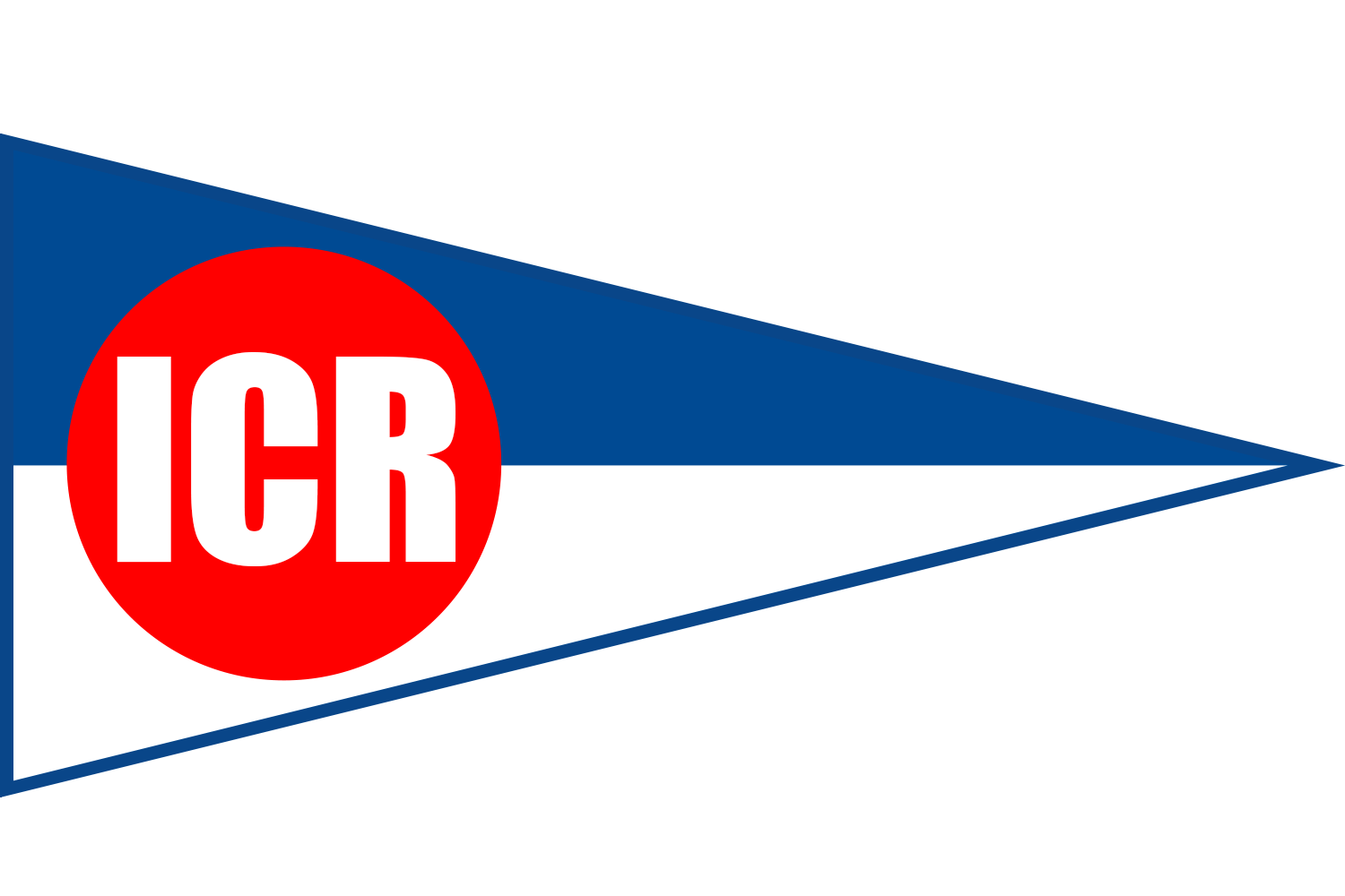IateClubedoRecife-logomarca